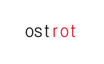 ostrot